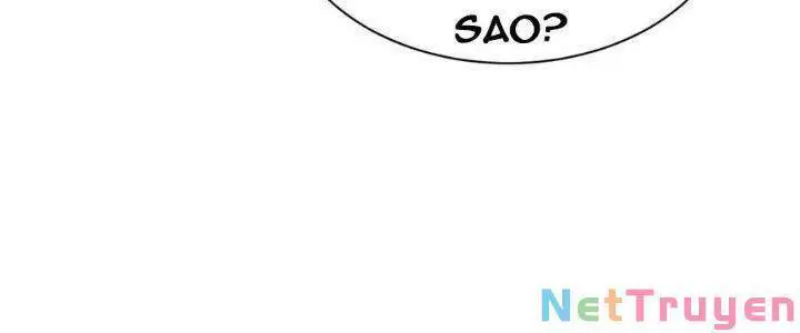 Ta Chỉ Muốn Bị Các Vị Đánh Chết Nettruyen ZZZ Chương 70 Page 31