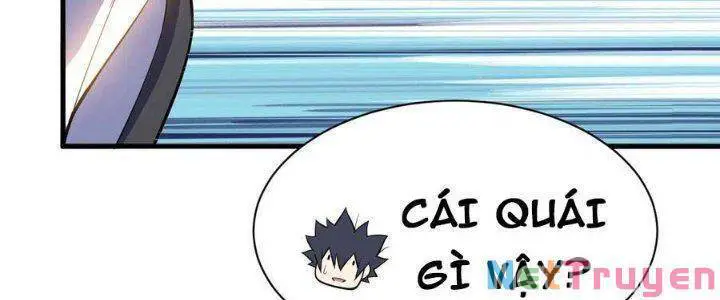 Ta Chỉ Muốn Bị Các Vị Đánh Chết Nettruyen ZZZ Chương 70 Page 34