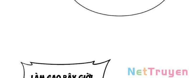 Ta Chỉ Muốn Bị Các Vị Đánh Chết Nettruyen ZZZ Chương 70 Page 35