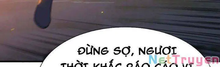 Ta Chỉ Muốn Bị Các Vị Đánh Chết Nettruyen ZZZ Chương 70 Page 37