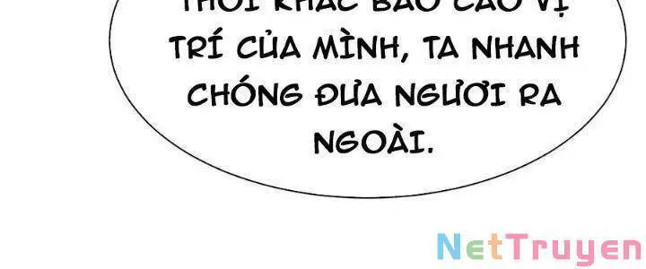 Ta Chỉ Muốn Bị Các Vị Đánh Chết Nettruyen ZZZ Chương 70 Page 38