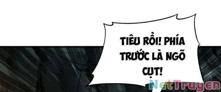 Ta Chỉ Muốn Bị Các Vị Đánh Chết Nettruyen ZZZ Chương 70 Page 39