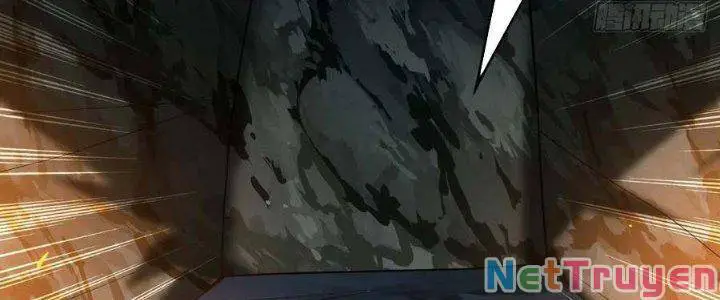 Ta Chỉ Muốn Bị Các Vị Đánh Chết Nettruyen ZZZ Chương 70 Page 40