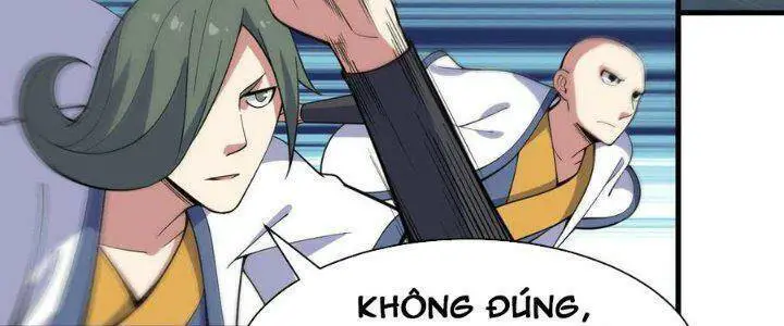 Ta Chỉ Muốn Bị Các Vị Đánh Chết Nettruyen ZZZ Chương 74 Page 73