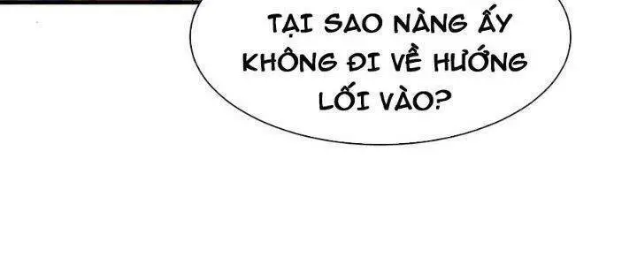 Ta Chỉ Muốn Bị Các Vị Đánh Chết Nettruyen ZZZ Chương 74 Page 74