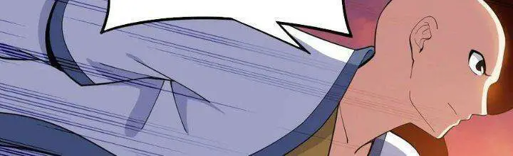 Ta Chỉ Muốn Bị Các Vị Đánh Chết Nettruyen ZZZ Chương 74 Page 76