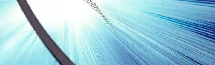 Ta Chỉ Muốn Bị Các Vị Đánh Chết Nettruyen ZZZ Chương 74 Page 80