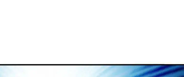 Ta Chỉ Muốn Bị Các Vị Đánh Chết Nettruyen ZZZ Chương 74 Page 84