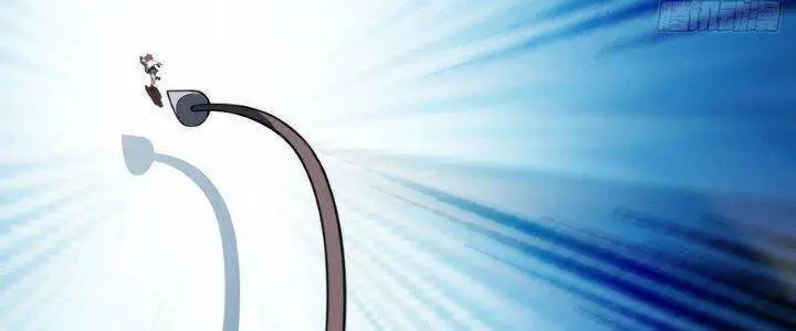 Ta Chỉ Muốn Bị Các Vị Đánh Chết Nettruyen ZZZ Chương 74 Page 85