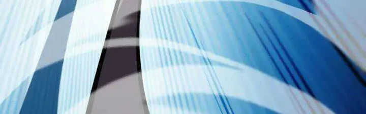 Ta Chỉ Muốn Bị Các Vị Đánh Chết Nettruyen ZZZ Chương 74 Page 87