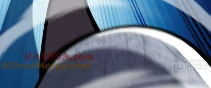 Ta Chỉ Muốn Bị Các Vị Đánh Chết Nettruyen ZZZ Chương 74 Page 88