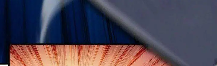 Ta Chỉ Muốn Bị Các Vị Đánh Chết Nettruyen ZZZ Chương 74 Page 91