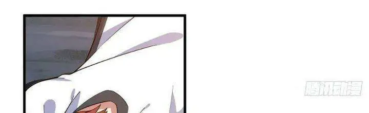 Ta Chỉ Muốn Bị Các Vị Đánh Chết Nettruyen ZZZ Chương 74 Page 99