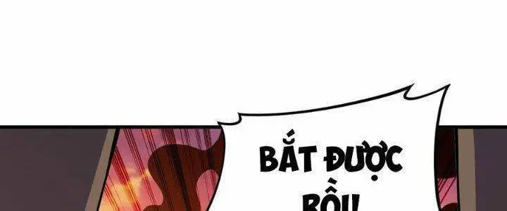 Ta Chỉ Muốn Bị Các Vị Đánh Chết Nettruyen ZZZ Chương 74 Page 104