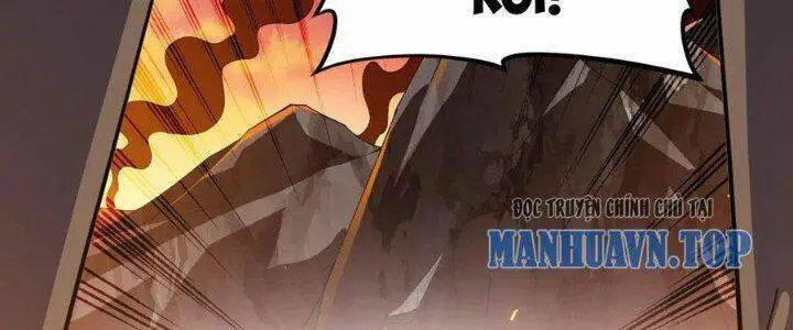 Ta Chỉ Muốn Bị Các Vị Đánh Chết Nettruyen ZZZ Chương 74 Page 105