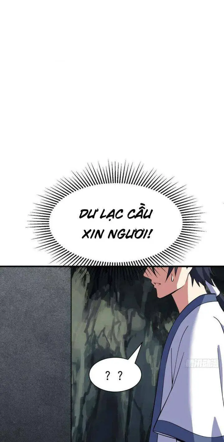 Ta Chỉ Muốn Bị Các Vị Đánh Chết Nettruyen ZZZ Chương 68 Page 23