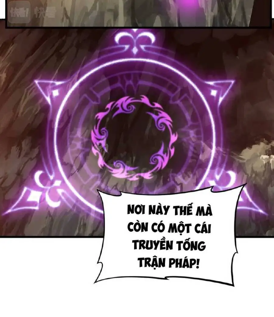 Ta Chỉ Muốn Bị Các Vị Đánh Chết Nettruyen ZZZ Chương 66 Page 7