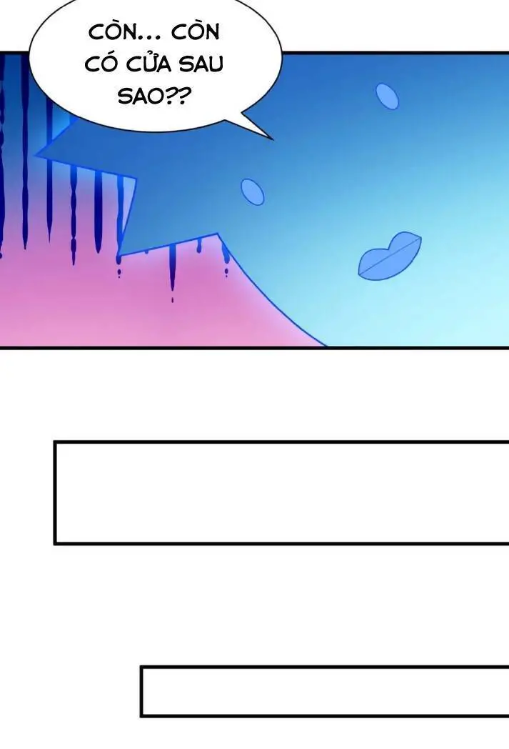 Ta Chỉ Muốn Bị Các Vị Đánh Chết Nettruyen ZZZ Chương 66 Page 18