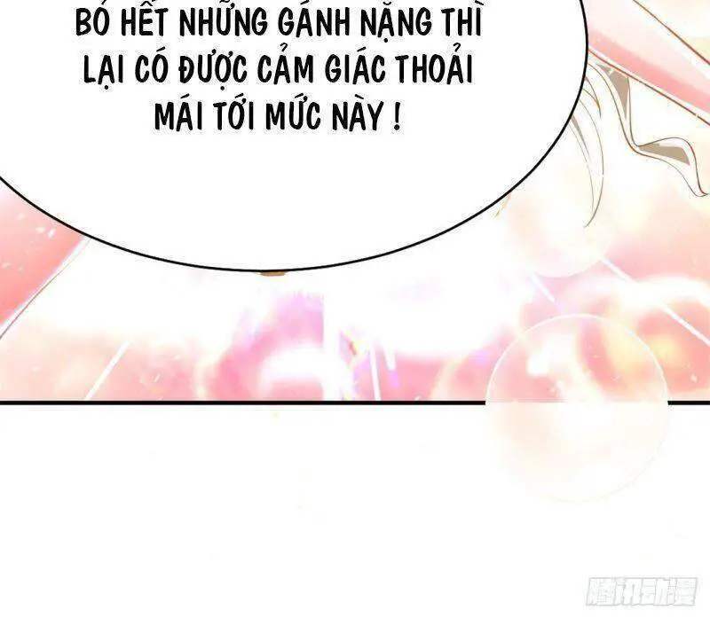 Ta Chỉ Muốn Bị Các Vị Đánh Chết Nettruyen ZZZ Chương 22 Page 11