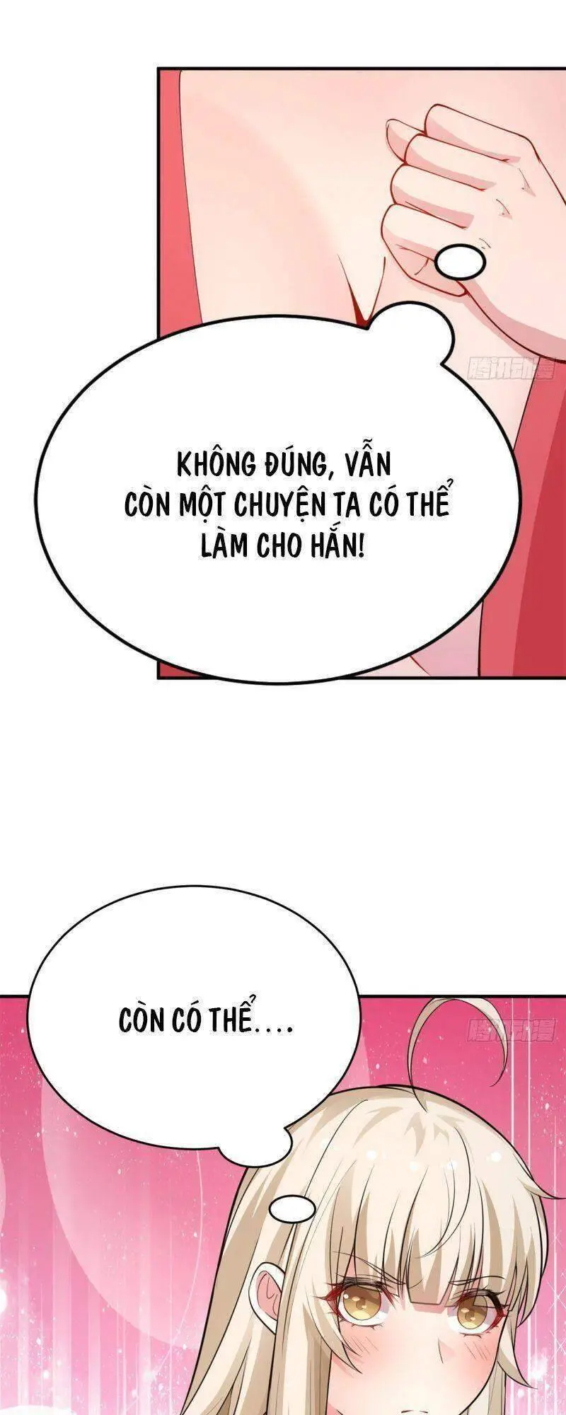 Ta Chỉ Muốn Bị Các Vị Đánh Chết Nettruyen ZZZ Chương 22 Page 15