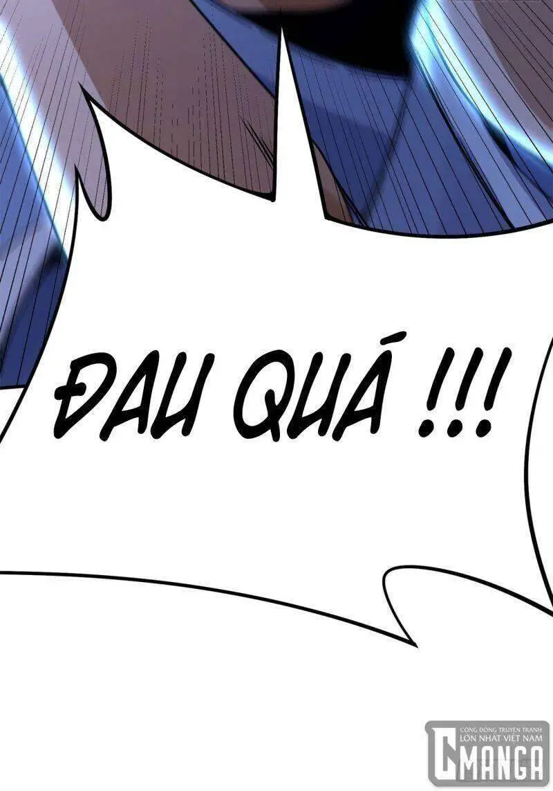 Ta Chỉ Muốn Bị Các Vị Đánh Chết Nettruyen ZZZ Chương 12 Page 30