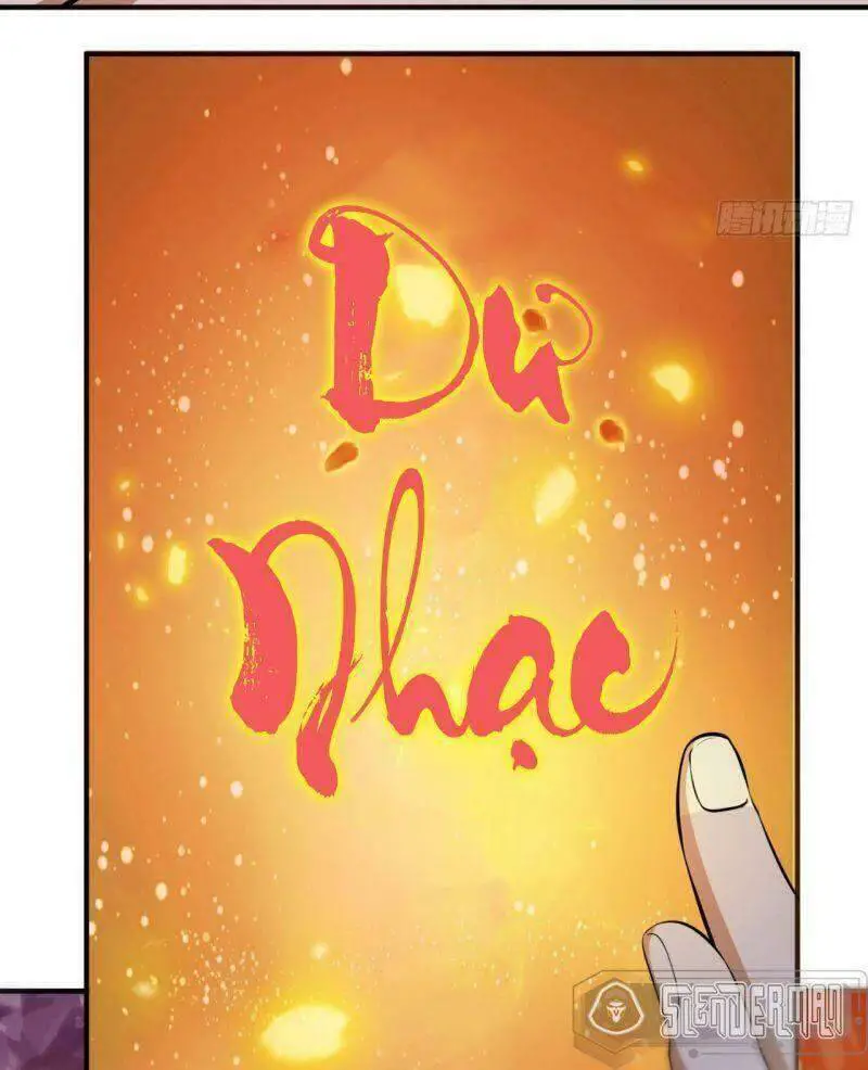 Ta Chỉ Muốn Bị Các Vị Đánh Chết Nettruyen ZZZ Chương 9 Page 38
