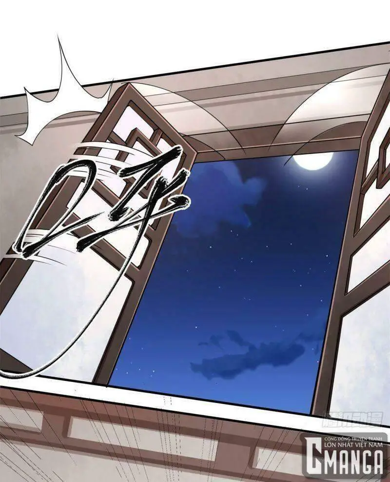 Ta Chỉ Muốn Bị Các Vị Đánh Chết Nettruyen ZZZ Chương 8 Page 28