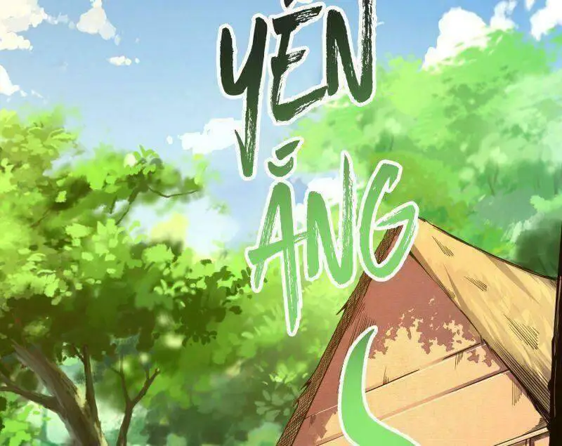 Ta Chỉ Muốn Bị Các Vị Đánh Chết Nettruyen ZZZ Chương 2 Page 47