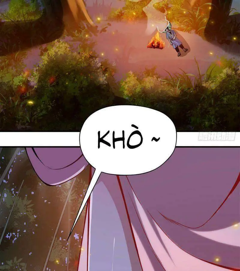 Ta Chỉ Muốn Bị Các Vị Đánh Chết Nettruyen ZZZ Chương 5 Page 5