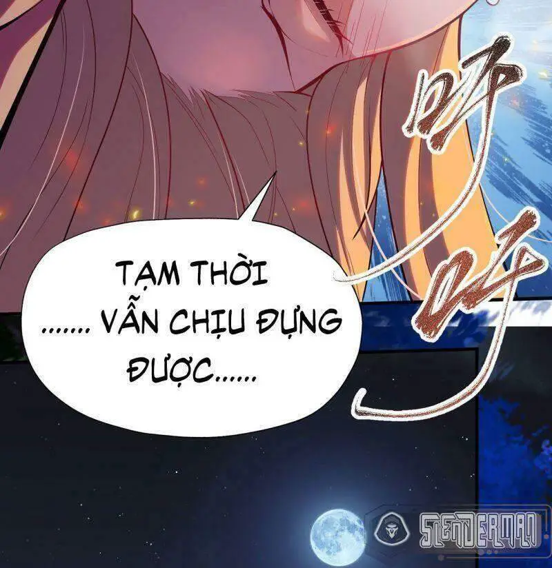 Ta Chỉ Muốn Bị Các Vị Đánh Chết Nettruyen ZZZ Chương 5 Page 31