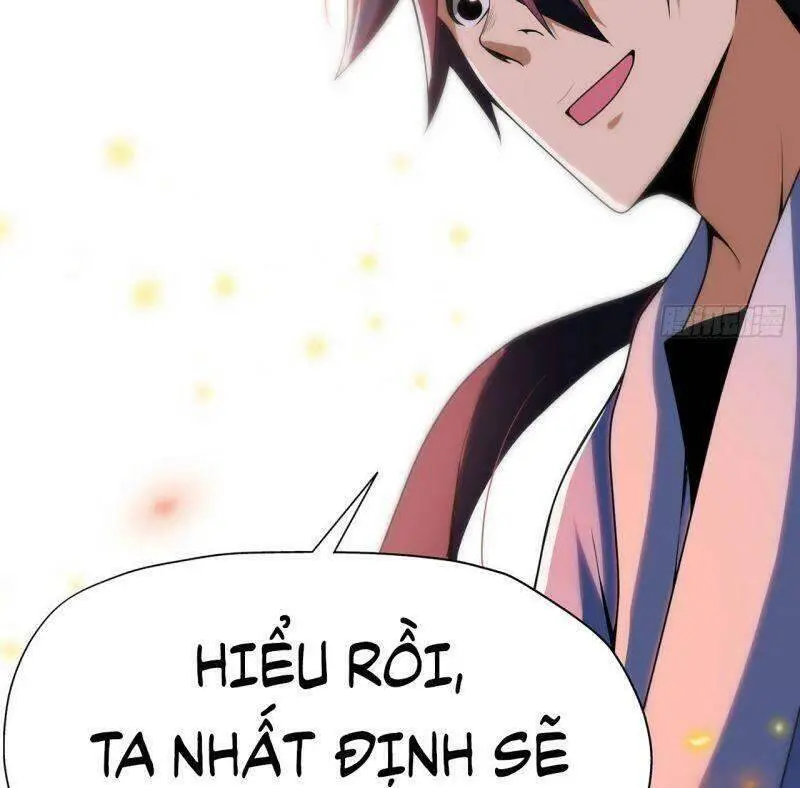 Ta Chỉ Muốn Bị Các Vị Đánh Chết Nettruyen ZZZ Chương 5 Page 45