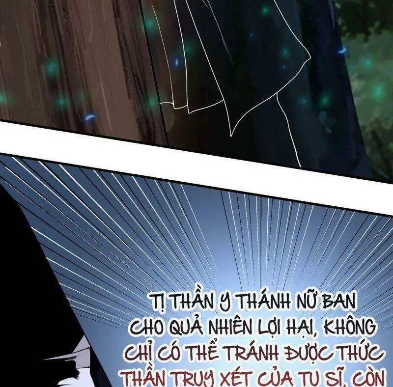 Ta Chỉ Muốn Bị Các Vị Đánh Chết Nettruyen ZZZ Chương 5 Page 49