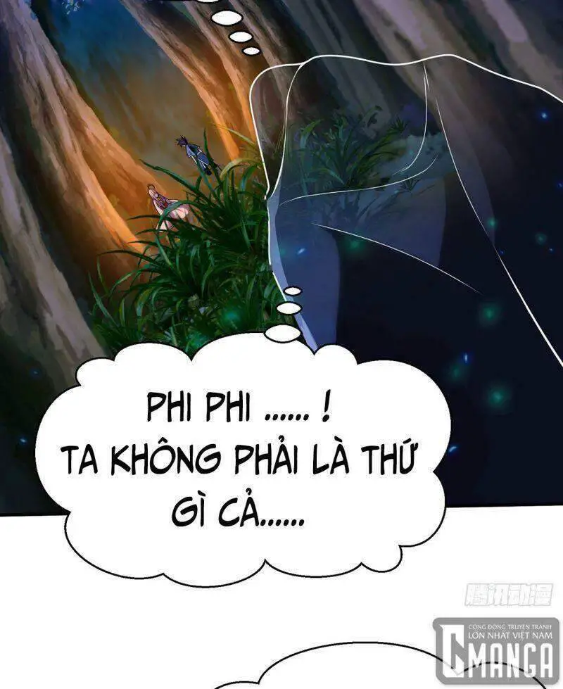 Ta Chỉ Muốn Bị Các Vị Đánh Chết Nettruyen ZZZ Chương 5 Page 51