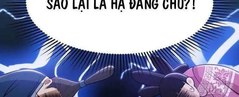 Ta Chỉ Muốn Bị Các Vị Đánh Chết Nettruyen ZZZ Chương 31 Page 11