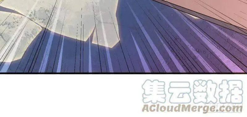 Ta Chỉ Muốn Bị Các Vị Đánh Chết Nettruyen ZZZ Chương 35 Page 7
