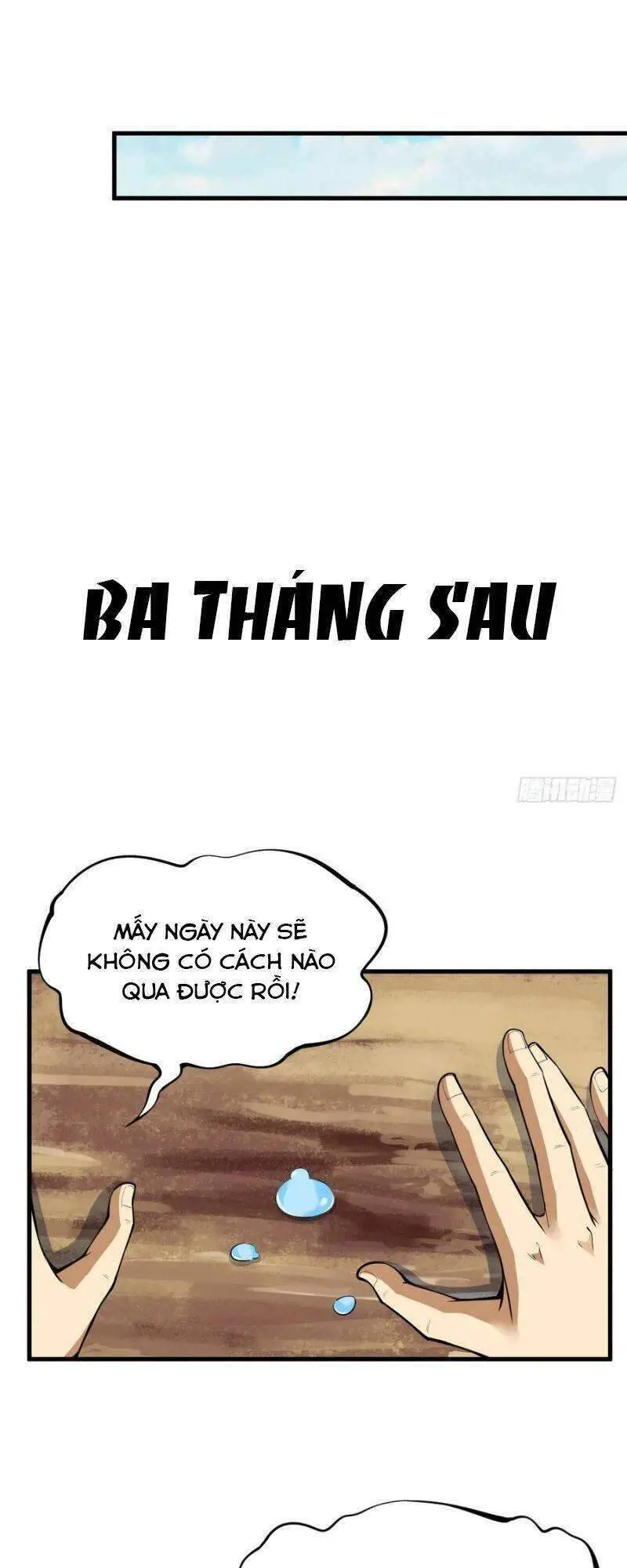 Ta Chỉ Muốn Bị Các Vị Đánh Chết Nettruyen ZZZ Chương 36 Page 13