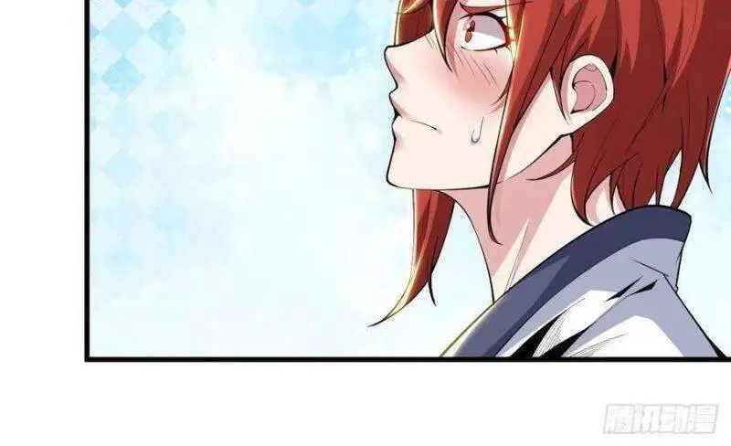 Ta Chỉ Muốn Bị Các Vị Đánh Chết Nettruyen ZZZ Chương 36 Page 21