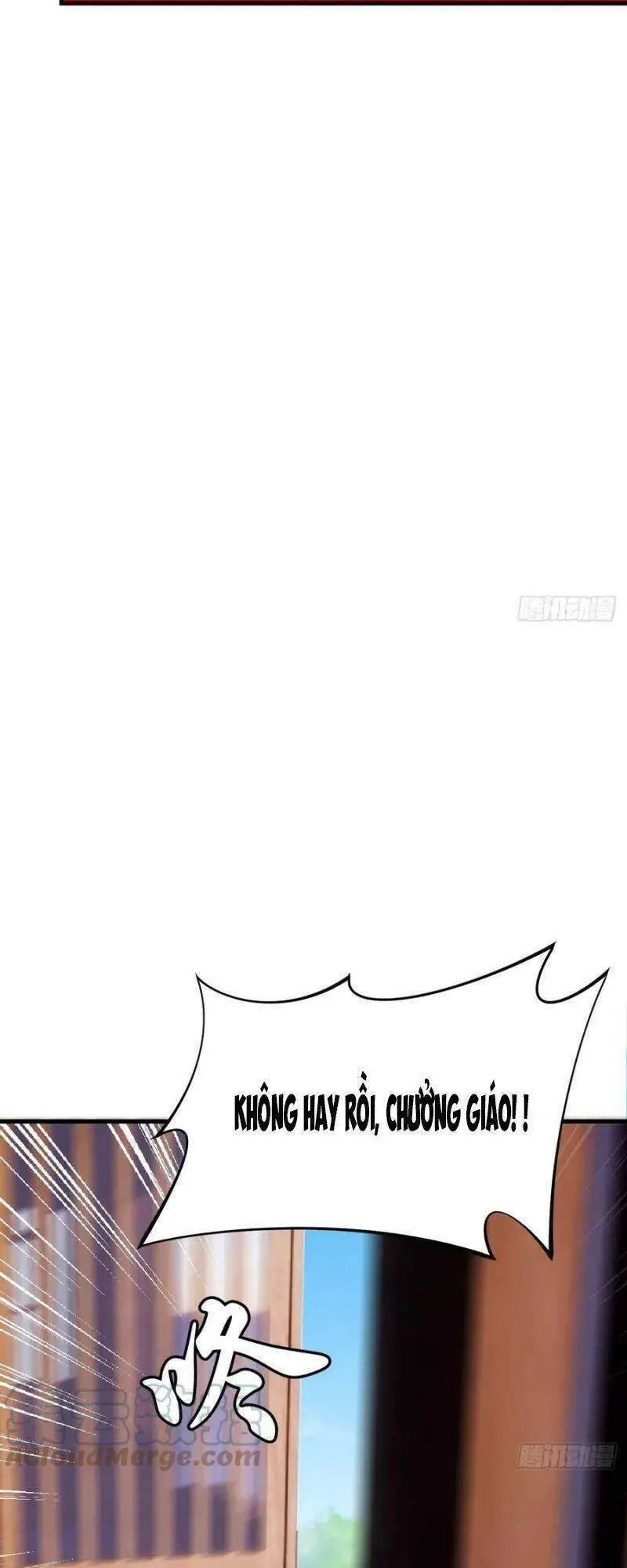 Ta Chỉ Muốn Bị Các Vị Đánh Chết Nettruyen ZZZ Chương 36 Page 27