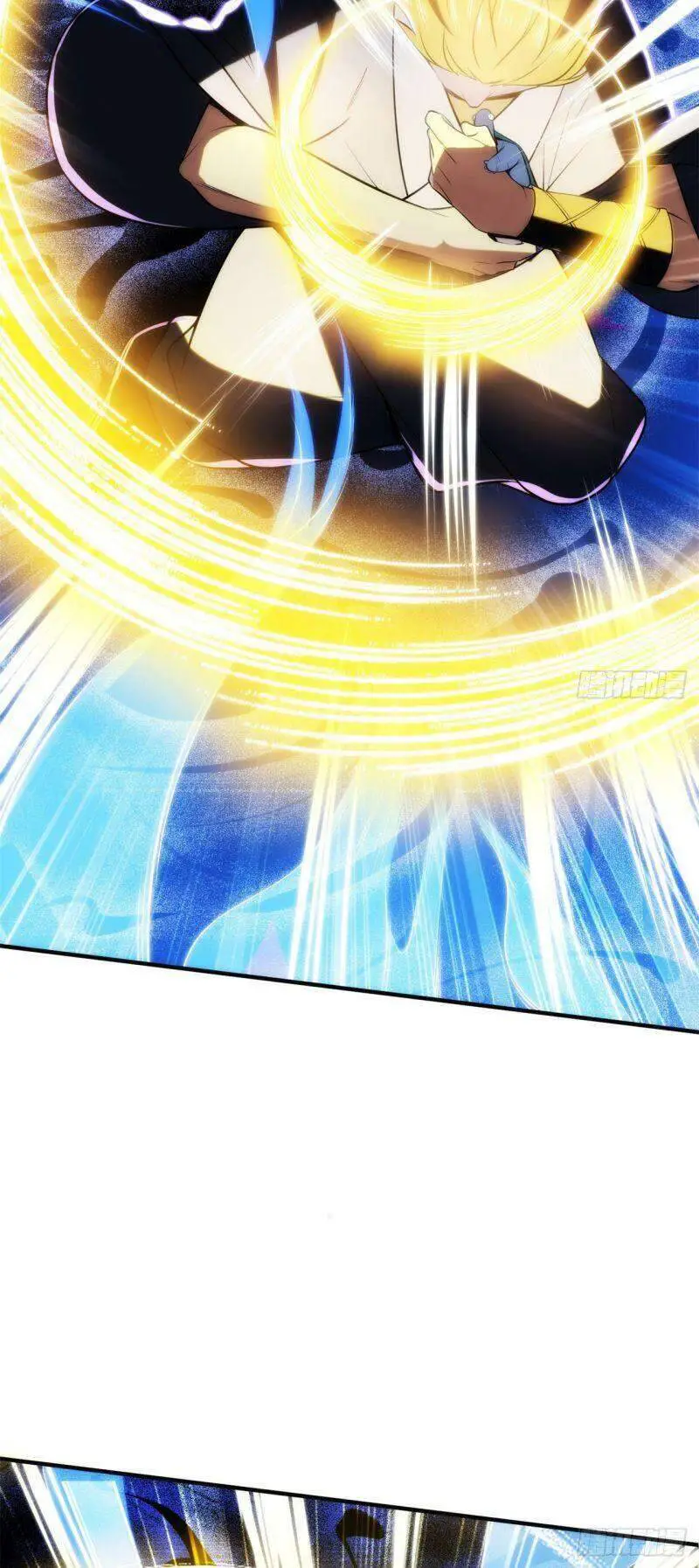 Ta Chỉ Muốn Bị Các Vị Đánh Chết Nettruyen ZZZ Chương 25 Page 15