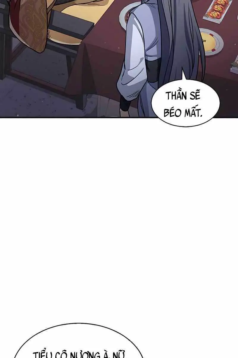 Thiên Qua Thư Khố Đại Công Tử Nettruyen ZZZ Chương 1 Page 18