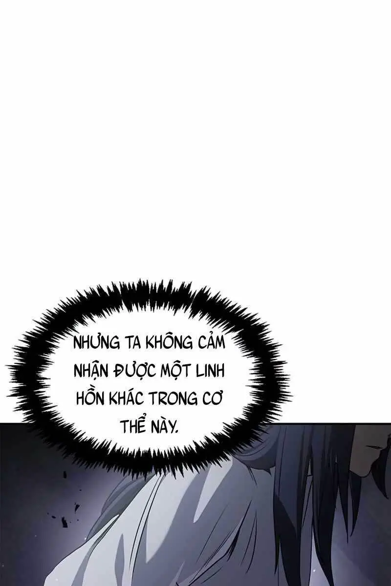 Thiên Qua Thư Khố Đại Công Tử Nettruyen ZZZ Chương 1 Page 170