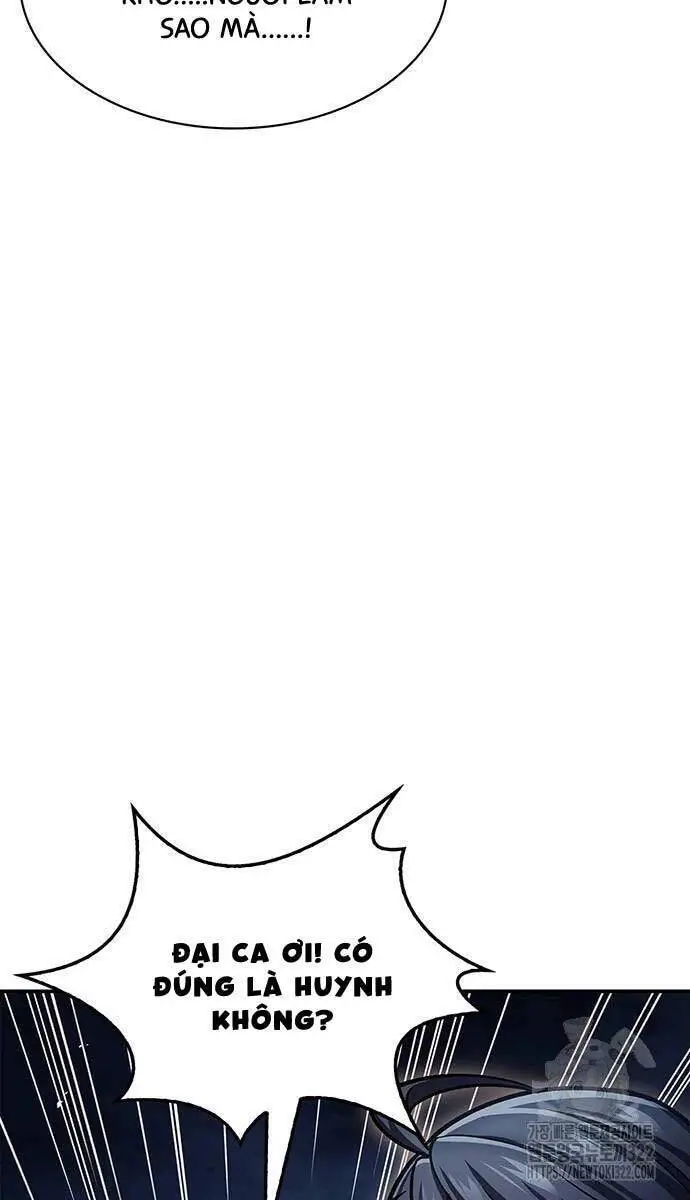 Thiên Qua Thư Khố Đại Công Tử Nettruyen ZZZ Chương 61 Page 8