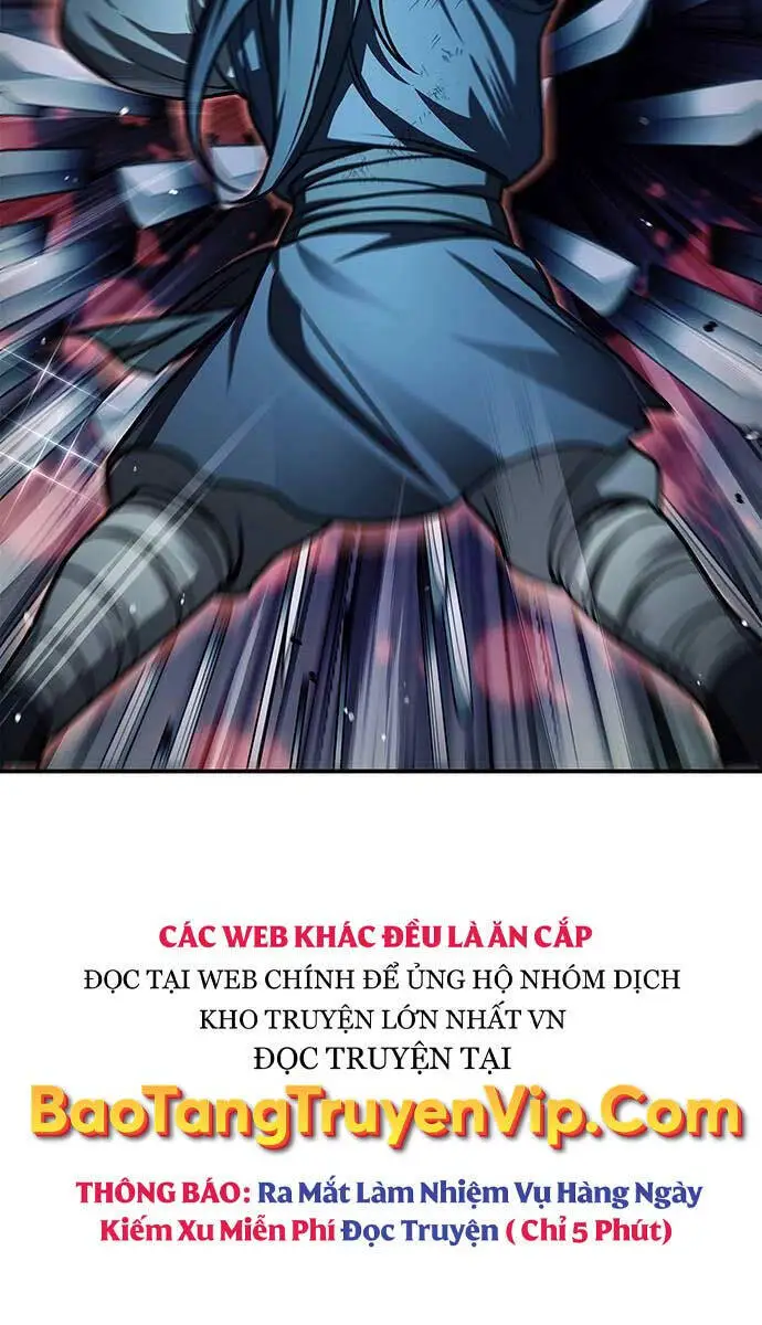 Thiên Qua Thư Khố Đại Công Tử Nettruyen ZZZ Chương 61 Page 82