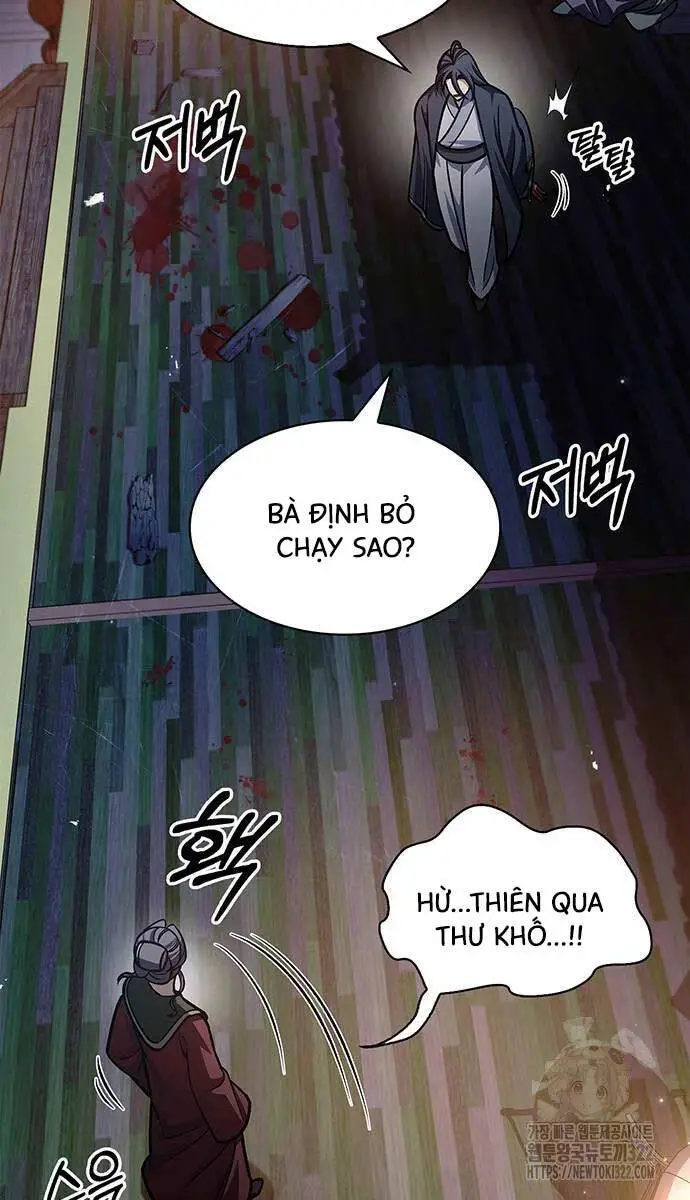 Thiên Qua Thư Khố Đại Công Tử Nettruyen ZZZ Chương 61 Page 90