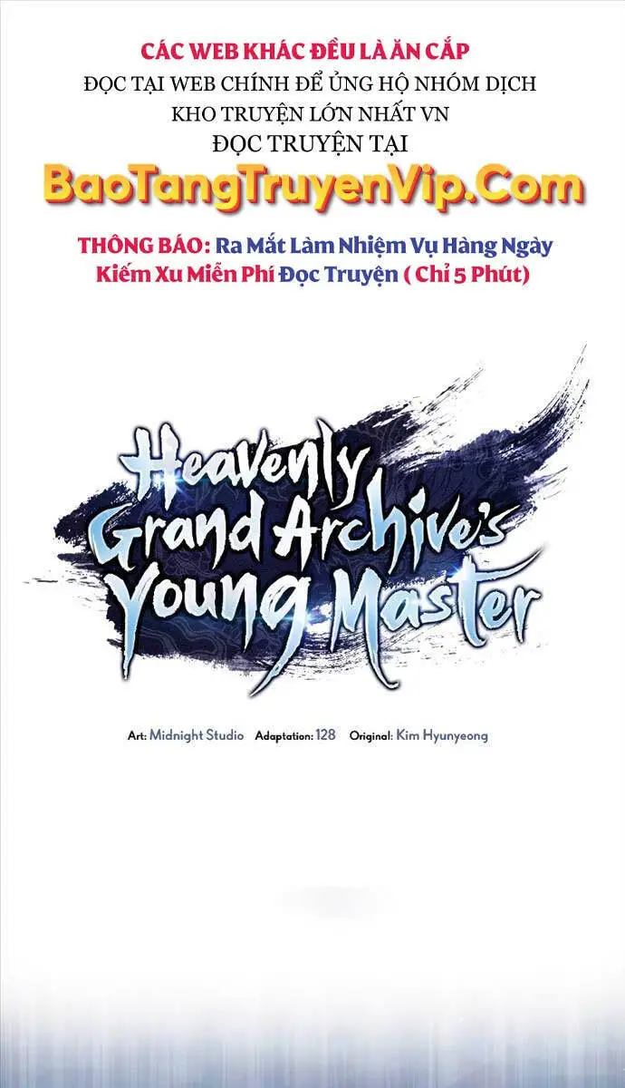 Thiên Qua Thư Khố Đại Công Tử Nettruyen ZZZ Chương 62 Page 1