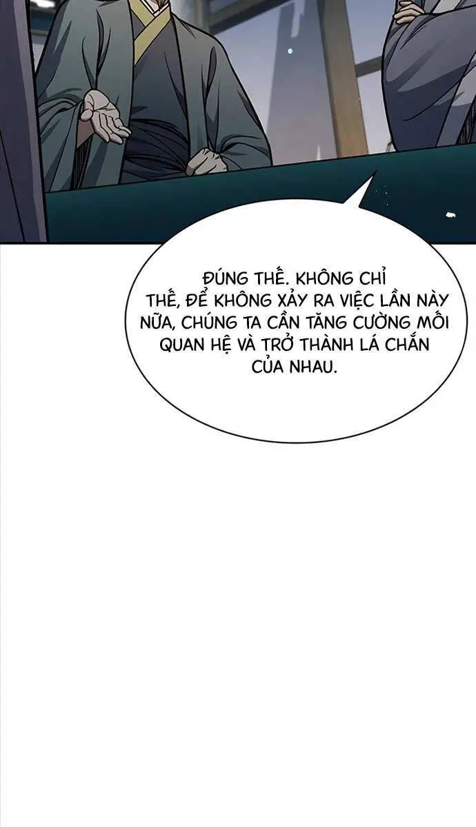 Thiên Qua Thư Khố Đại Công Tử Nettruyen ZZZ Chương 62 Page 8