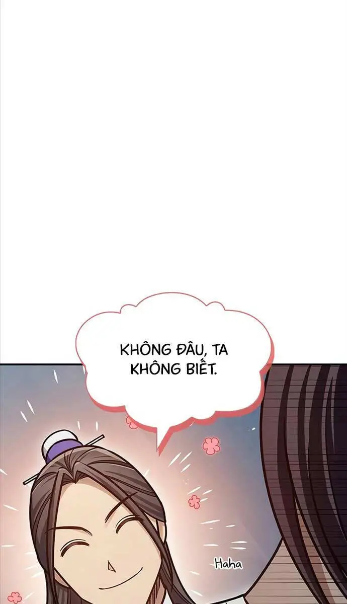 Thiên Qua Thư Khố Đại Công Tử Nettruyen ZZZ Chương 62 Page 28
