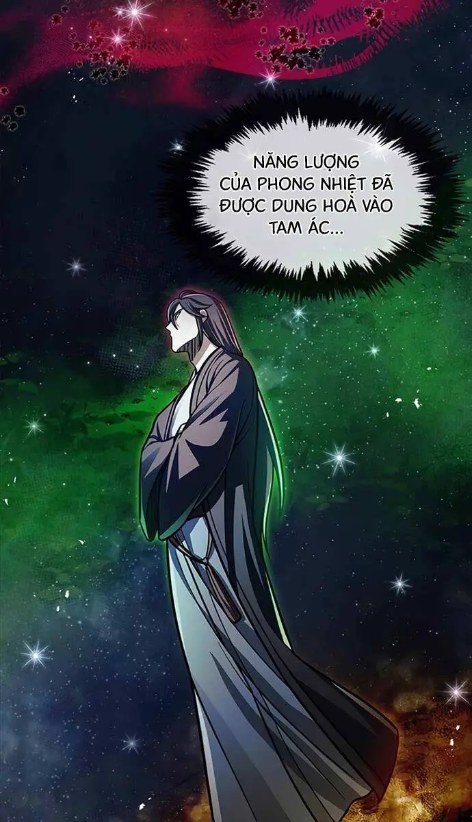 Thiên Qua Thư Khố Đại Công Tử Nettruyen ZZZ Chương 62 Page 68