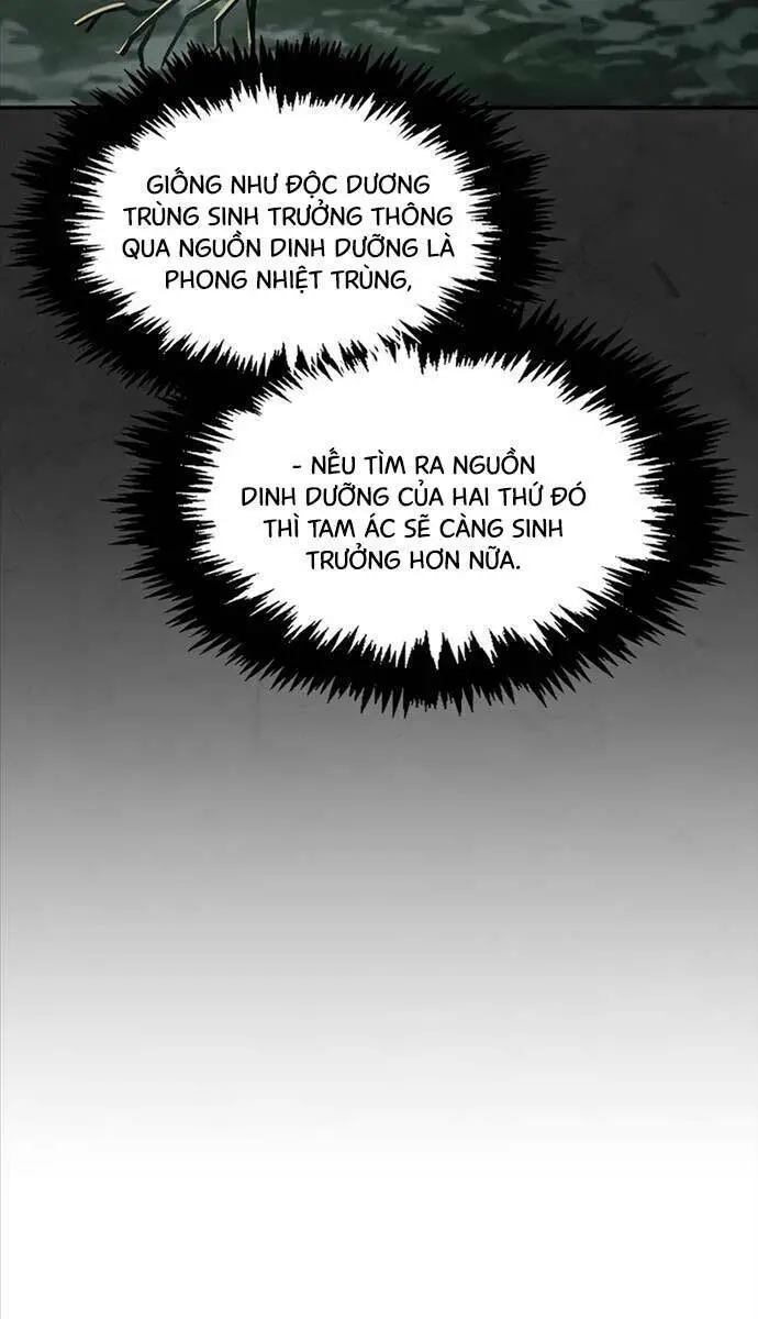 Thiên Qua Thư Khố Đại Công Tử Nettruyen ZZZ Chương 62 Page 86