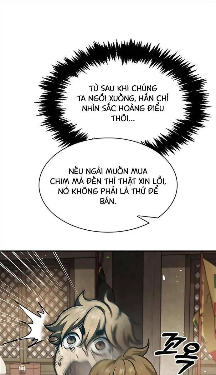 Thiên Qua Thư Khố Đại Công Tử Nettruyen ZZZ Chương 62 Page 107